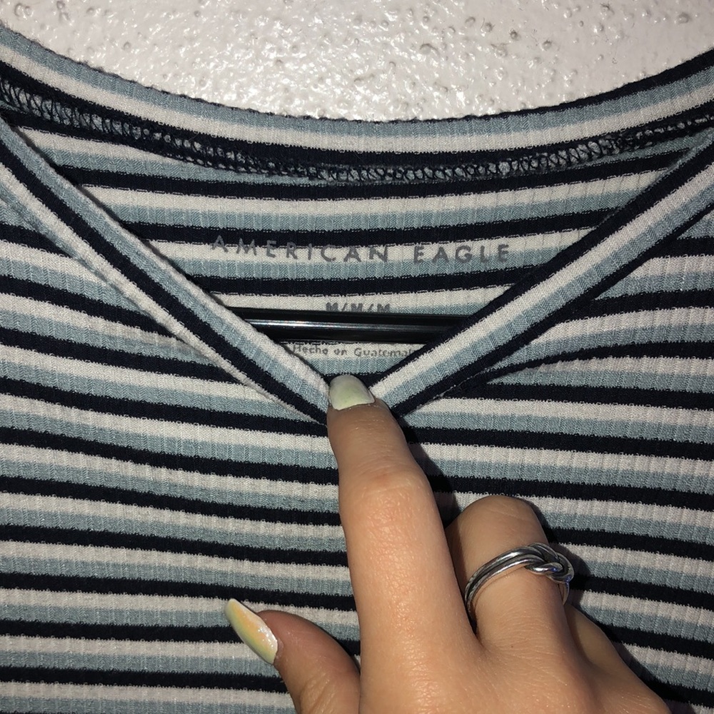 shirt - Picture 2 of 3